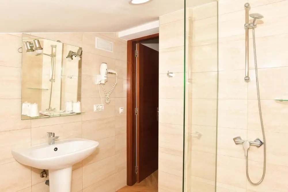 Hotel Ancora 8